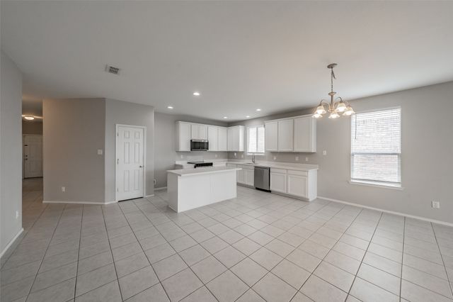 2404 Bermont Red Lane, Fort Worth, TX 76131