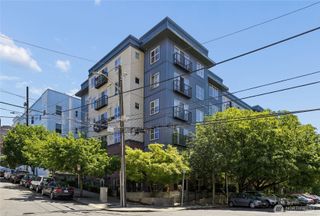 1620 Belmont Ave #125, Seattle, WA 98122