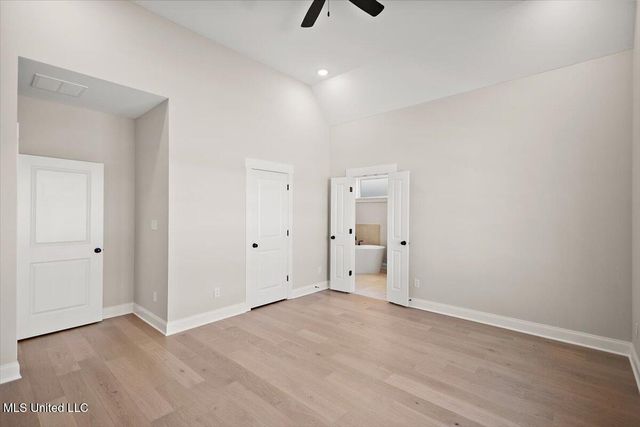 705 Washington Street, Nesbit, MS 38651