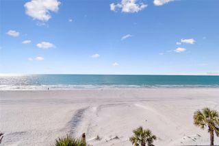 30 GULF BOULEVARD, Indian Rocks Beach, FL 33785