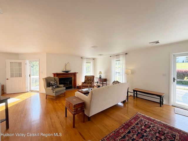 21 Ohandley Drive, Amenia, NY 12501