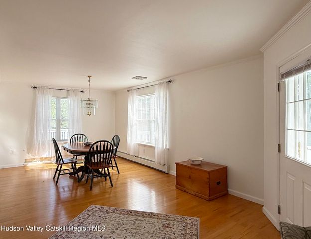 21 Ohandley Drive, Amenia, NY 12501