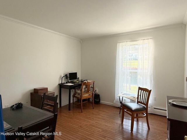 21 Ohandley Drive, Amenia, NY 12501