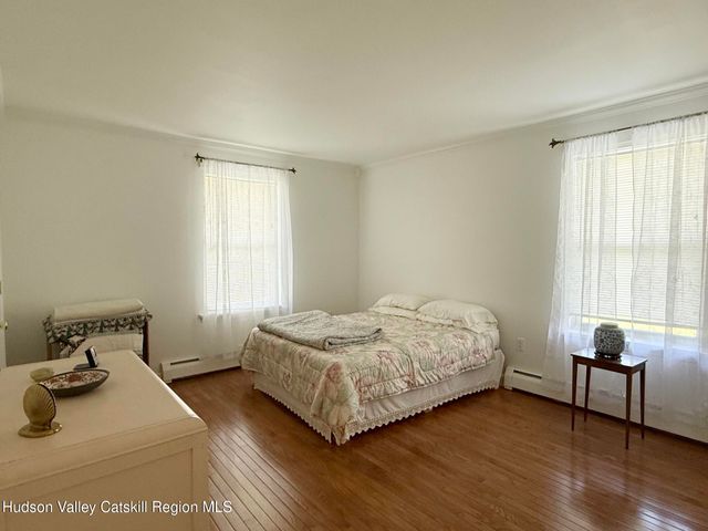 21 Ohandley Drive, Amenia, NY 12501