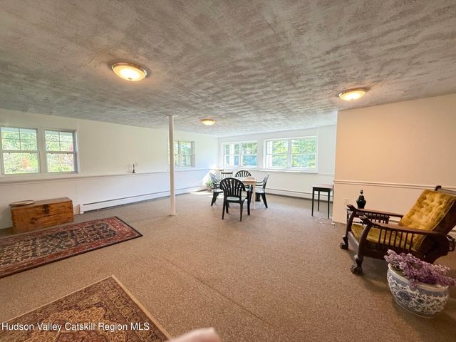 21 Ohandley Drive, Amenia, NY 12501