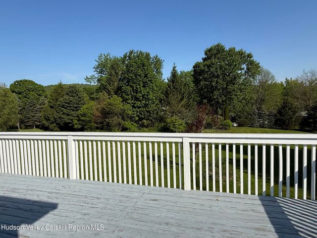21 Ohandley Drive, Amenia, NY 12501