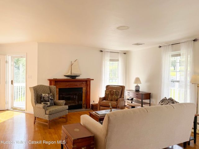 21 Ohandley Drive, Amenia, NY 12501
