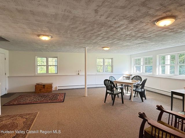 21 Ohandley Drive, Amenia, NY 12501