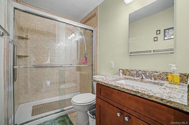 129 Columbia Court D, Yorktown Heights, NY 10598