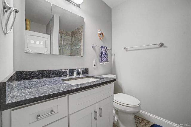 129 Columbia Court D, Yorktown Heights, NY 10598