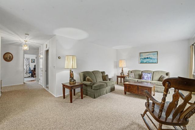 129 Columbia Court D, Yorktown Heights, NY 10598