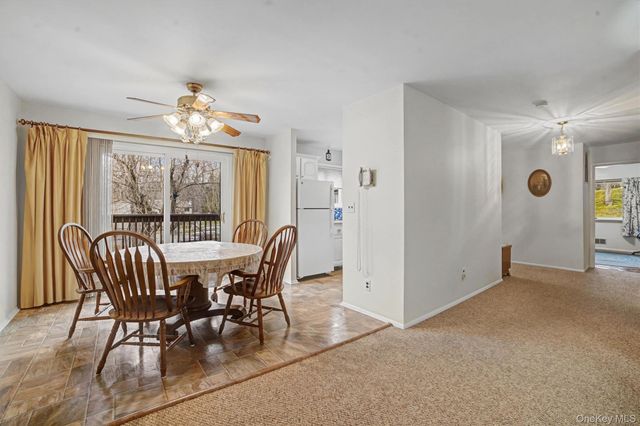 129 Columbia Court D, Yorktown Heights, NY 10598