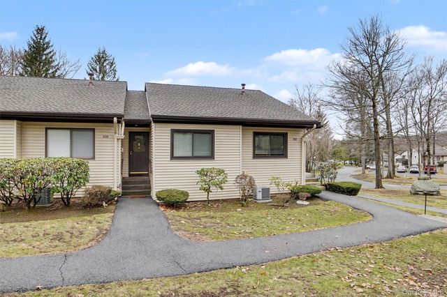 129 Columbia Court D, Yorktown Heights, NY 10598