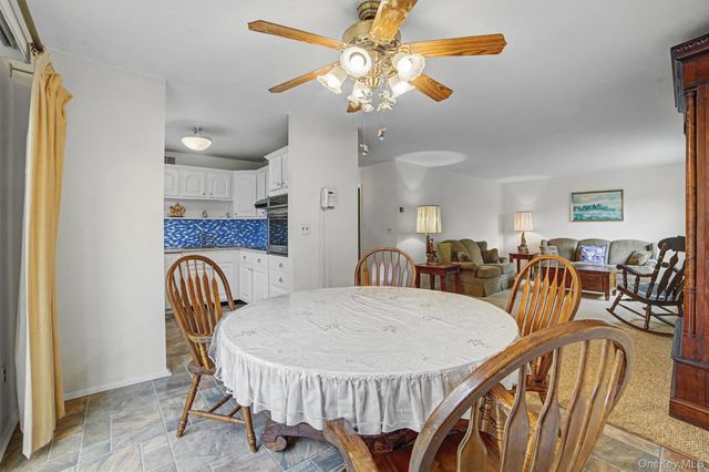 129 Columbia Court D, Yorktown Heights, NY 10598