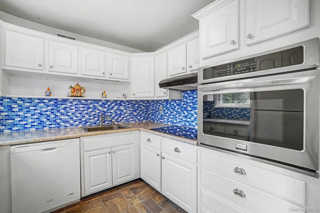 129 Columbia Court D, Yorktown Heights, NY 10598
