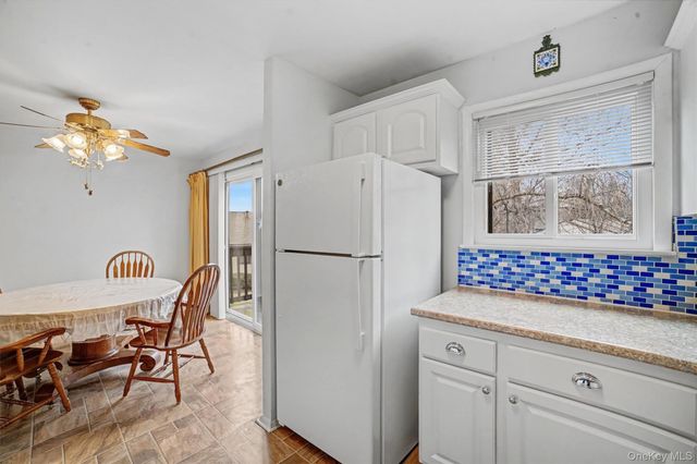 129 Columbia Court D, Yorktown Heights, NY 10598