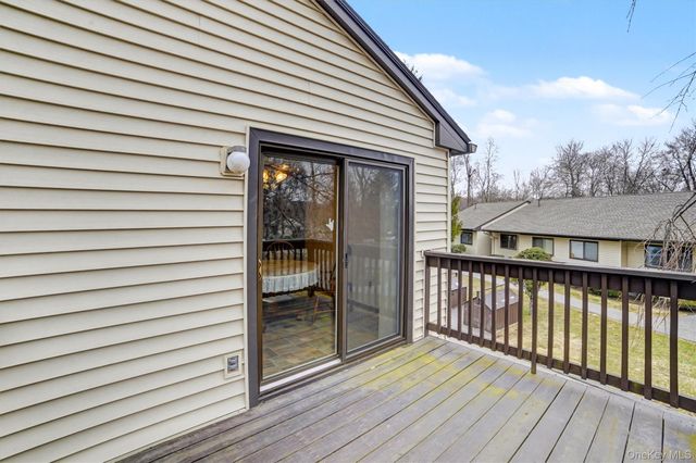 129 Columbia Court D, Yorktown Heights, NY 10598