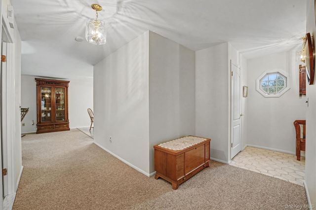 129 Columbia Court D, Yorktown Heights, NY 10598