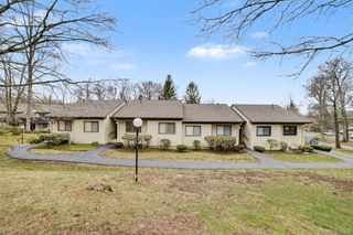 129 Columbia Court D, Yorktown Heights, NY 10598