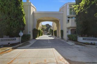 334 Dunsmuir Terrace 3, Sunnyvale, CA 94085