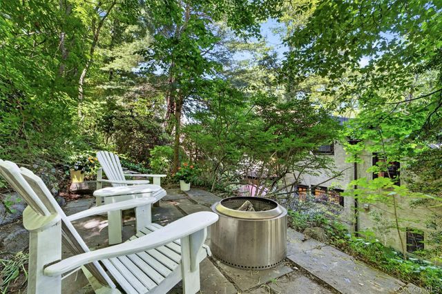 77 Edgemont Road, Scarsdale, NY 10583