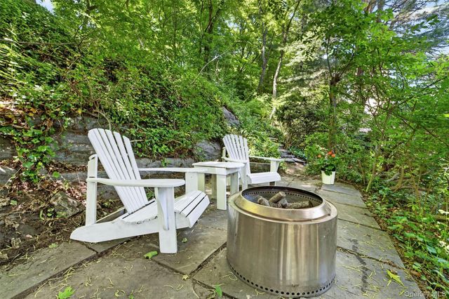 77 Edgemont Road, Scarsdale, NY 10583