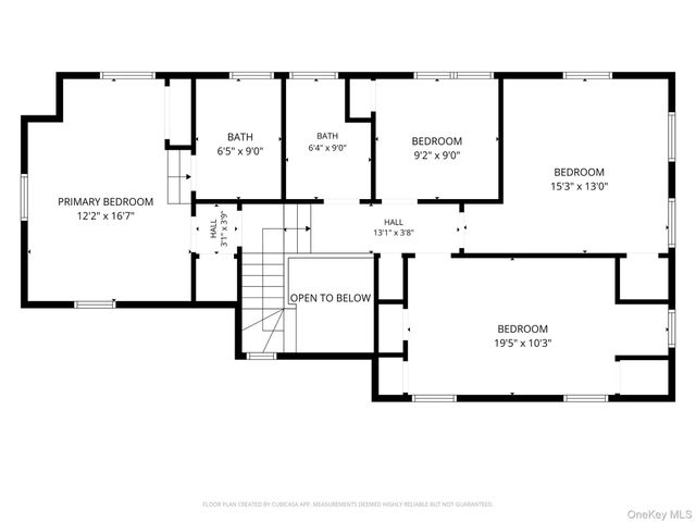 77 Edgemont Road, Scarsdale, NY 10583