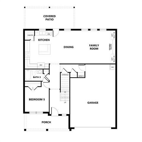 108 Eagles Crest Drive, Commerce, GA 30529