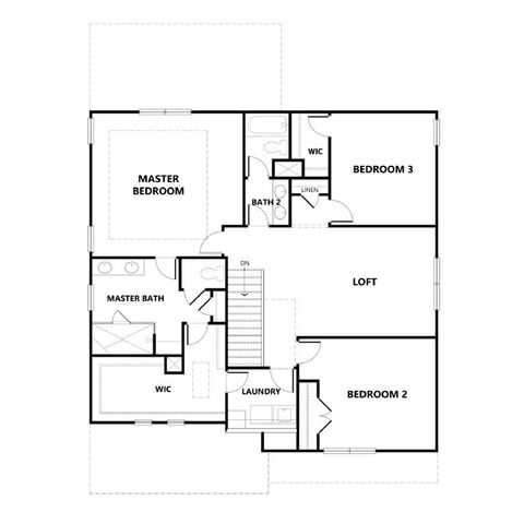 108 Eagles Crest Drive, Commerce, GA 30529