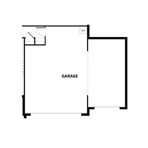 108 Eagles Crest Drive, Commerce, GA 30529