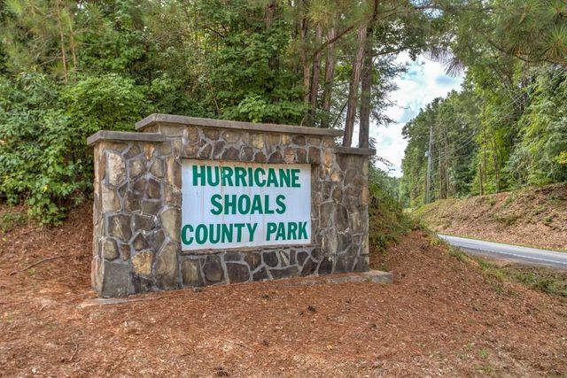 108 Eagles Crest Drive, Commerce, GA 30529