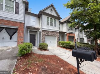 471 Tufton Trail SE, Atlanta, GA 30354