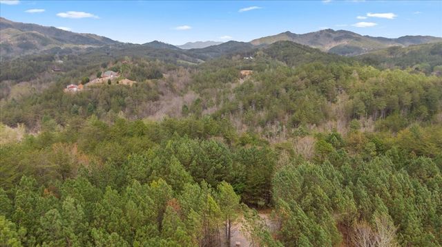 Lot 7 Skyline Drive, Turtletown, TN 37391