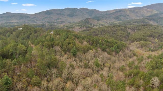 Lot 7 Skyline Drive, Turtletown, TN 37391