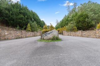 Lot 7 Skyline Drive, Turtletown, TN 37391
