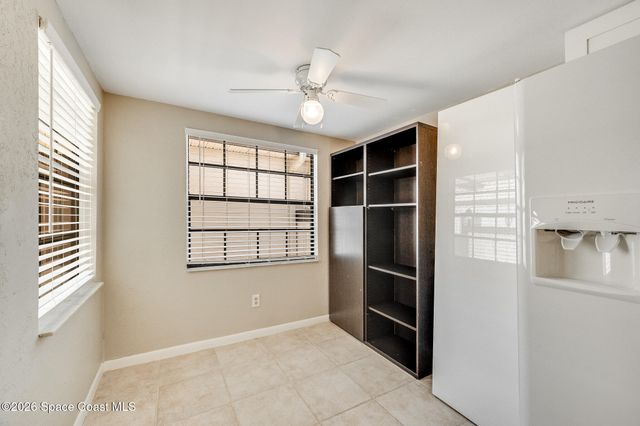 255 Paradise Boulevard 10, Indialantic, FL 32903