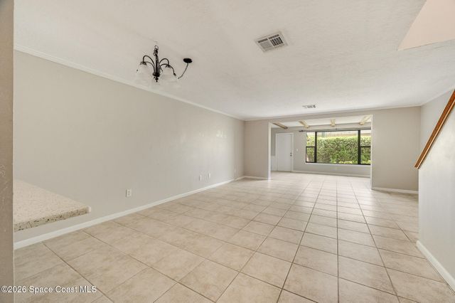 255 Paradise Boulevard 10, Indialantic, FL 32903