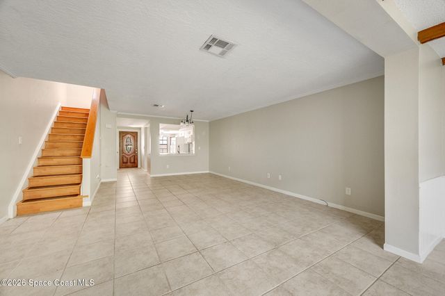 255 Paradise Boulevard 10, Indialantic, FL 32903