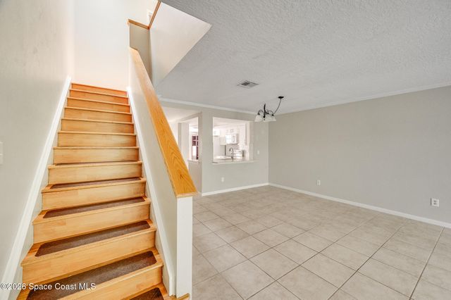 255 Paradise Boulevard 10, Indialantic, FL 32903