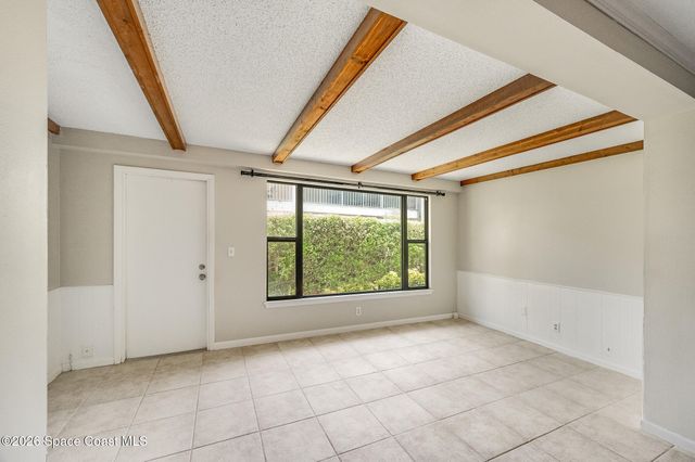 255 Paradise Boulevard 10, Indialantic, FL 32903