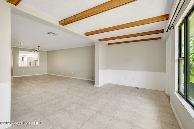 255 Paradise Boulevard 10, Indialantic, FL 32903