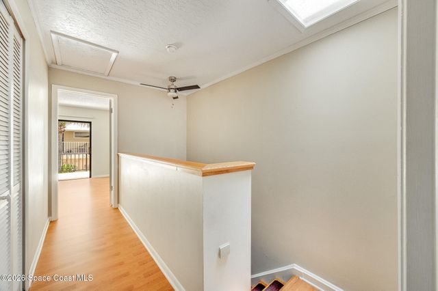 255 Paradise Boulevard 10, Indialantic, FL 32903