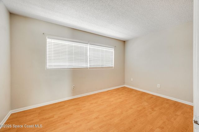 255 Paradise Boulevard 10, Indialantic, FL 32903