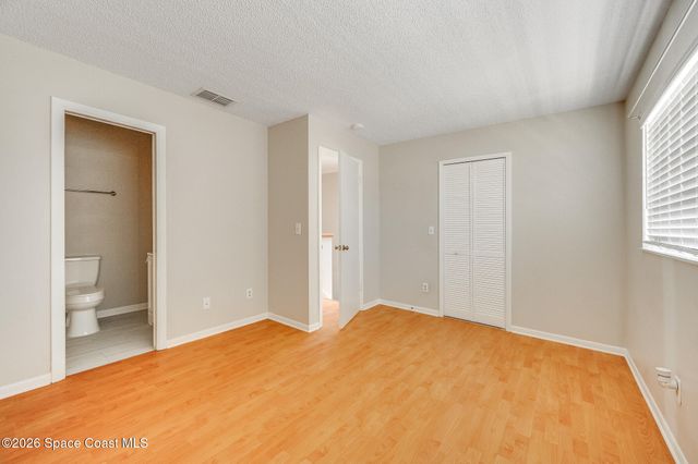 255 Paradise Boulevard 10, Indialantic, FL 32903