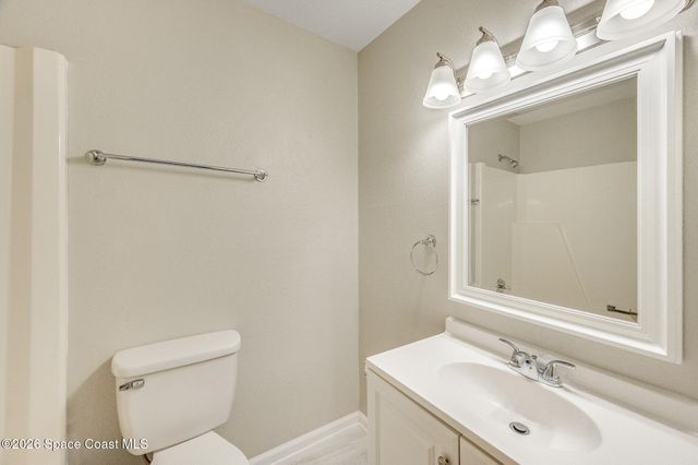 255 Paradise Boulevard 10, Indialantic, FL 32903