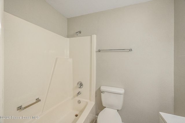 255 Paradise Boulevard 10, Indialantic, FL 32903