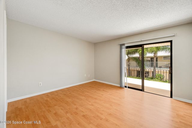 255 Paradise Boulevard 10, Indialantic, FL 32903