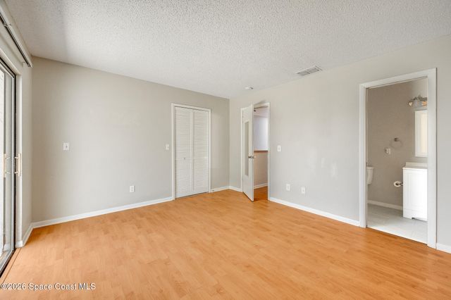 255 Paradise Boulevard 10, Indialantic, FL 32903