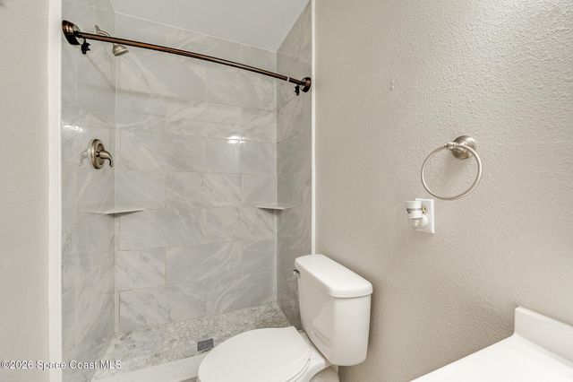 255 Paradise Boulevard 10, Indialantic, FL 32903