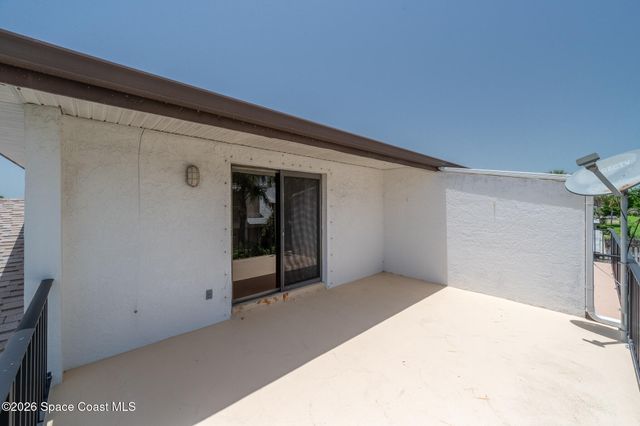 255 Paradise Boulevard 10, Indialantic, FL 32903